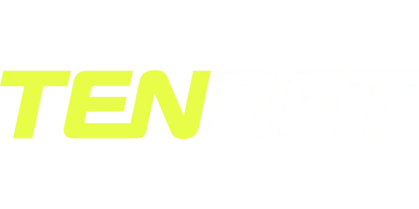 Tenbet Casino logo